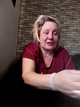 Cerd_Ayaz: απευθείας συνομιλία ΧΧΧ