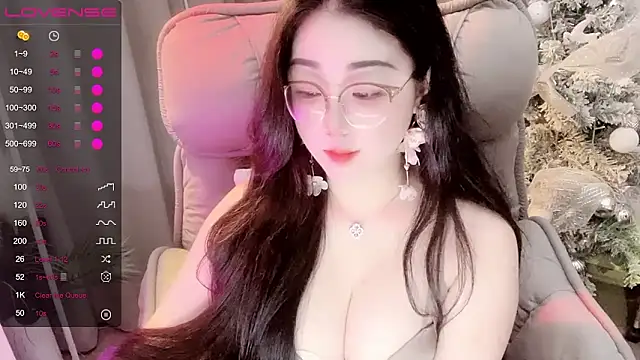 Monica-666888- 라이브 XXX 채팅