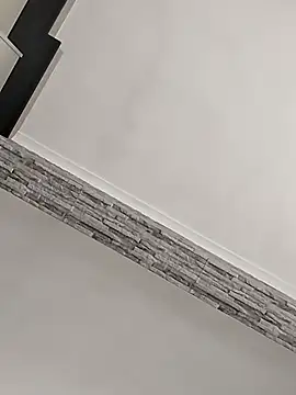 IndianLara 라이브 XXX 채팅