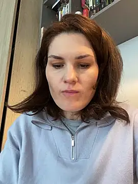 Ms-Lust1-のライブXXXチャット