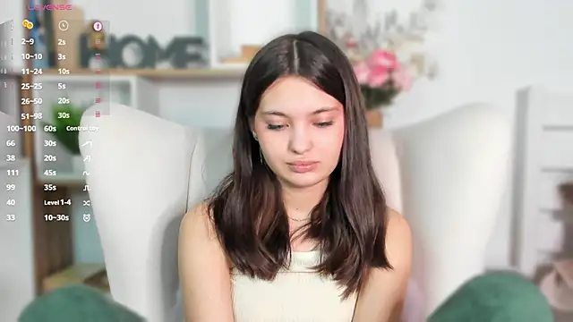 MirthaBolduan Live XXX Chat