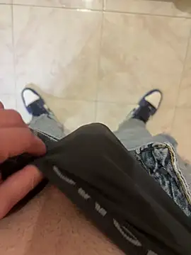 dolcegusto00 Webcam Show