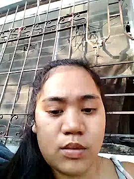 عرض كام EATALLUCANPUSSYPINAY