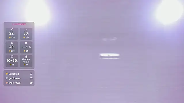 دردشة Kiri_Black_ الجنسية المباشرة