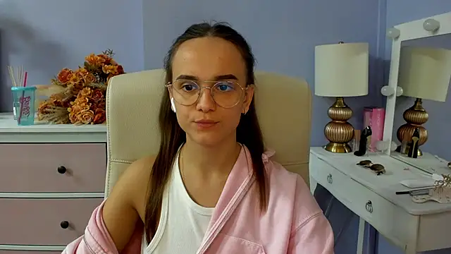 دردشة dirtyxEmily الجنسية المباشرة