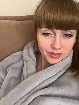 แชท XXX สดของ Kamilochka2951