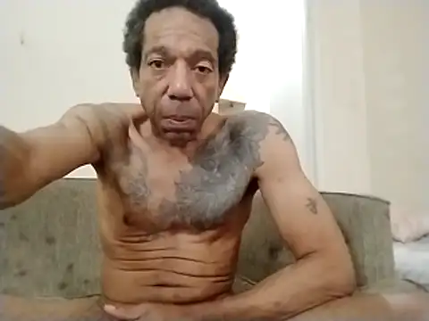 247Srokin webcam show