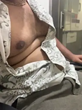 Czat XXX na żywo – dick69lil