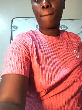 Lola_Davis6 라이브 XXX 채팅