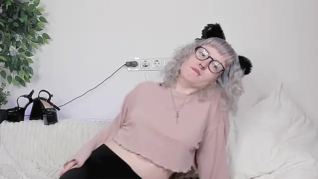 EdythElswick: απευθείας συνομιλία ΧΧΧ