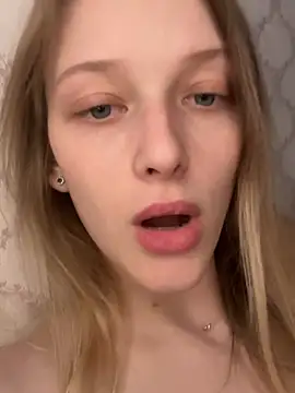 StarFrom_Hell: απευθείας συνομιλία ΧΧΧ