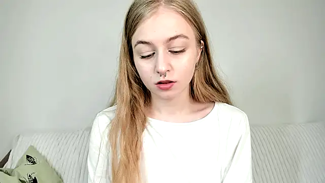 MiaMews 라이브 XXX 채팅