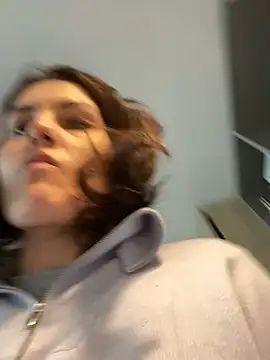 Ms-Lust1-: απευθείας συνομιλία ΧΧΧ