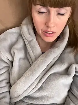 Kamilochka2951: απευθείας συνομιλία ΧΧΧ