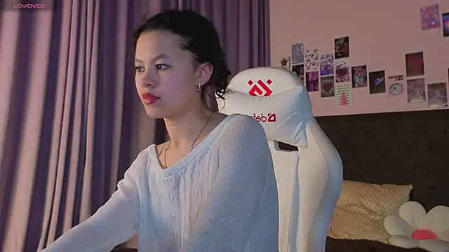 moco_choco: απευθείας συνομιλία ΧΧΧ