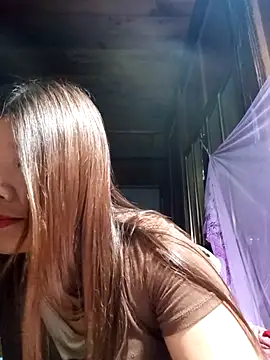 XXX chat uživo modela Seoi_kiee