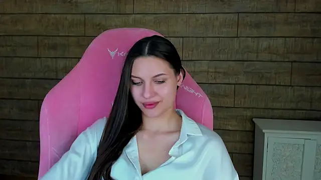 AliceVersal's Live XXX Chat