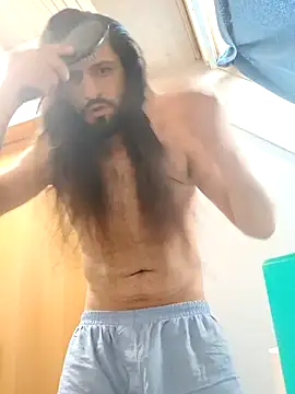 bbcprinz webcam show