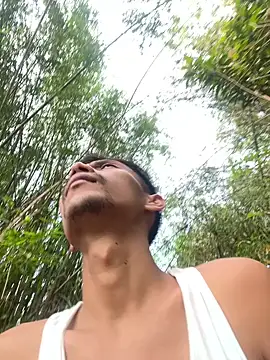 Czat XXX na żywo – yangmang