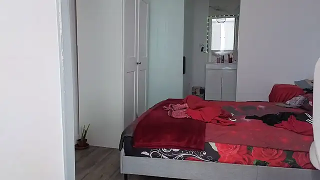 HotSpicyGujju: απευθείας συνομιλία ΧΧΧ