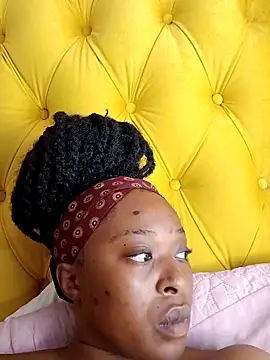 Mandyxx: απευθείας συνομιλία ΧΧΧ