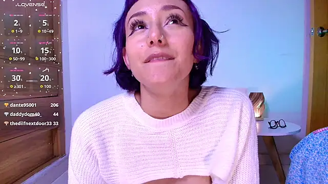 tati_cardenas Chat XXX live