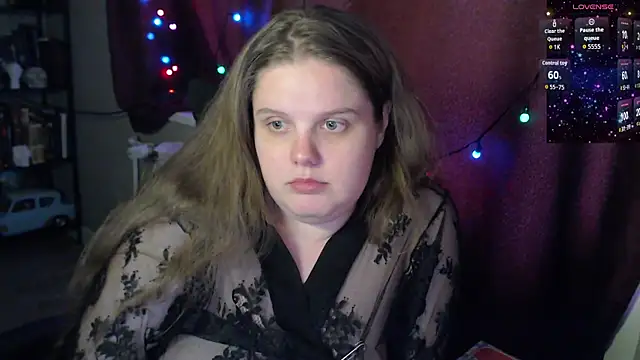 XXX chat uživo modela so_cute777