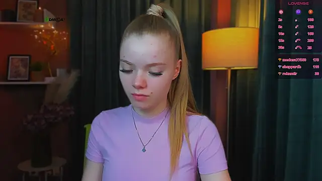 maddy_moah Chat XXX live