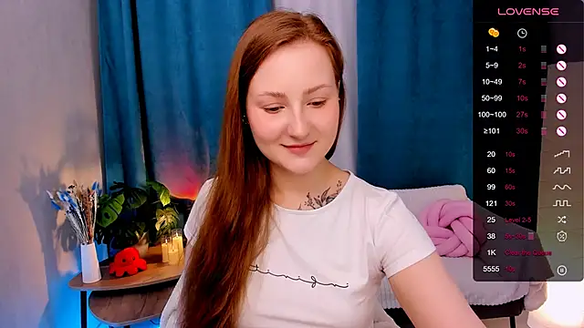 velvet_cherry_ 现场XXX聊天