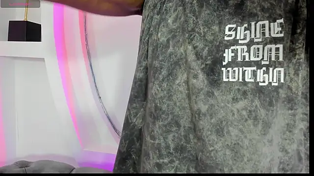 Rpoolrboy Show Webcam