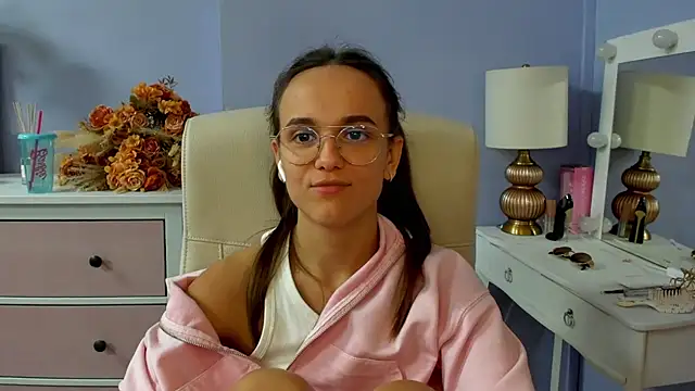 dirtyxEmily Live XXX-chat