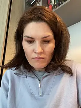 Ms-Lust1- Live XXX-chat