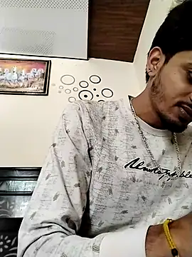 Онлайн чат XXX Wild_Vassu