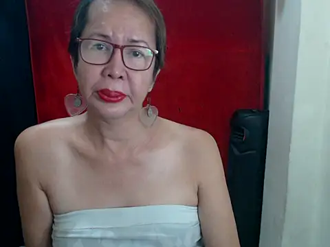 radar777 Live XXX Chat