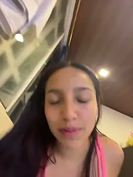 Eve_Ritz Chat XXX live