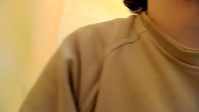 Pokazy przed kamerką – gae89tano