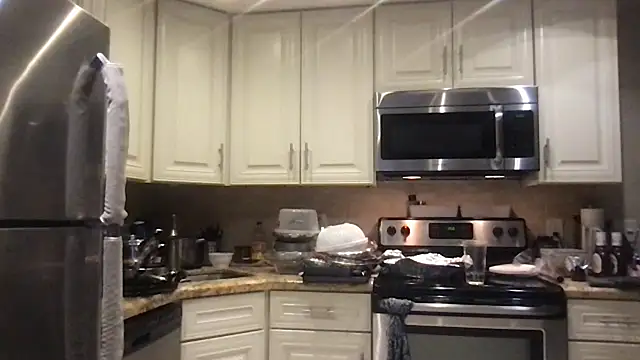 BigGuyMuscle Live XXX-chat