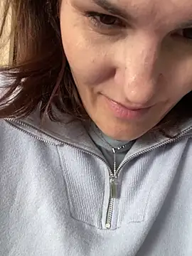 Ms-Lust1-n Live XXX chat