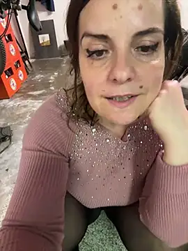 Sunbelxx Webcam show