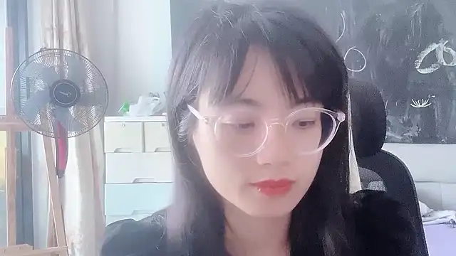 Chat XXX ao vivo de Honey-cici