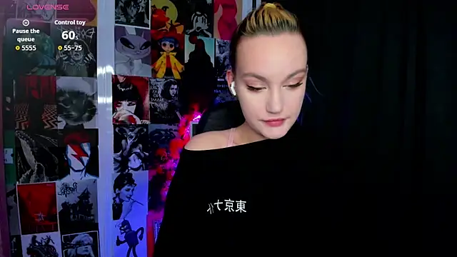 Ida_FaneStain Chat XXX live