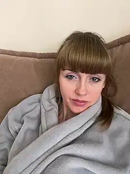 Kamilochka2951 Chat XXX live