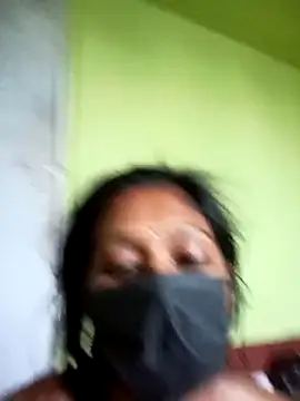 Pokazy przed kamerką – bannerjeesneha20