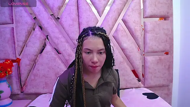 Azul_Horny18's Live XXX Chat