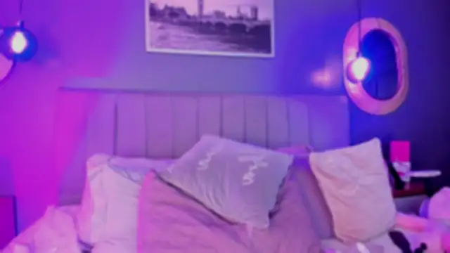 Nathalia_stone_: απευθείας συνομιλία ΧΧΧ