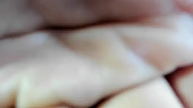 Andres_sant_ live XXX chat