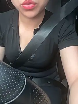 Rinn99 现场XXX聊天