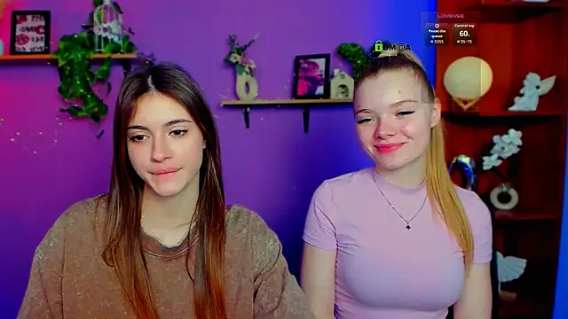 mia_bamby1: вебкам-шоу