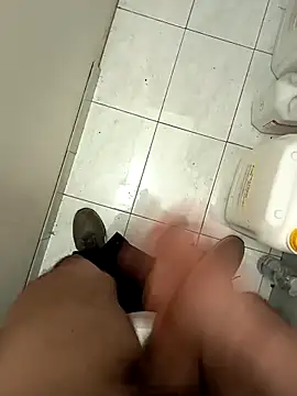 gabry21e5n Webbikameraesitys