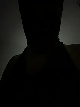 duard_duard Chat XXX live